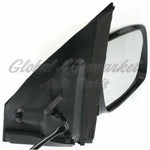 DOOR MIRROR RH POWER — photo 3