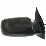 DOOR MIRROR RH POWER — photo 5