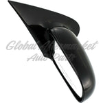 DOOR MIRROR RH MANUAL SDN — photo 2