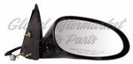 DOOR MIRROR RH POWER HTD — photo 1