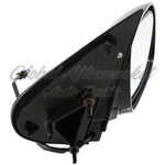 DOOR MIRROR RH POWER HTD — photo 3