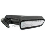 DOOR MIRROR RH MANUAL TOW TYPE W/BLIND SPOT TEXTURED — photo 4