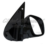 DOOR MIRROR RH MANUAL — photo 4