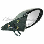 DOOR MIRROR RH POWER GT-SE MODELS — photo 3