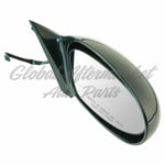 DOOR MIRROR RH POWER GT-SE MODELS — photo 4