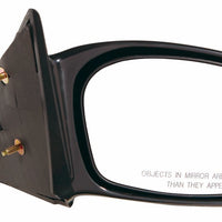 DOOR MIRROR RH POWER GT-SE MODELS