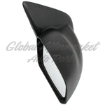 DOOR MIRROR RH MANUAL REMOTE TEXTURED — photo 2