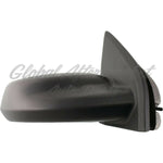 DOOR MIRROR RH MANUAL REMOTE TEXTURED — photo 5