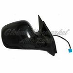 DOOR MIRROR RH POWER HTD — photo 3