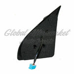 DOOR MIRROR RH POWER HTD — photo 4
