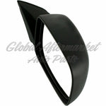 DOOR MIRROR RH MANUAL TEXTURED CREW CAB — photo 2