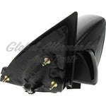 DOOR MIRROR RH POWER HTD LT MODEL — photo 3