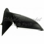 DOOR MIRROR RH POWER CPE — photo 2