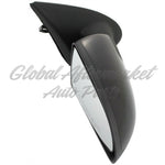 DOOR MIRROR RH POWER SDN — photo 2