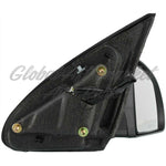 DOOR MIRROR RH POWER SDN — photo 3