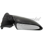 DOOR MIRROR RH POWER SDN — photo 4
