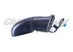 DOOR MIRROR RH POWER HTD — photo 2