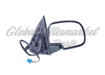 DOOR MIRROR RH POWER HTD — photo 4