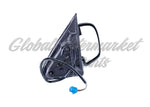 DOOR MIRROR RH POWER HTD — photo 5