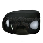 DOOR MIRROR RH POWER HTD — photo 3