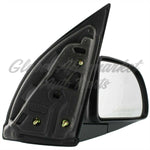 DOOR MIRROR RH POWER — photo 4