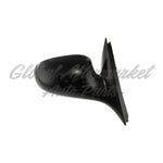 DOOR MIRROR RH POWER HTD PTM — photo 5