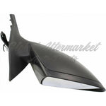 DOOR MIRROR RH POWER CPE/CONVERTIBLE W/FOLDING — photo 3