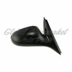 DOOR MIRROR RH POWER — photo 5