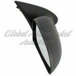 DOOR MIRROR RH MANUAL CPE — photo 2