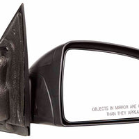 DOOR MIRROR RH MANUAL CPE