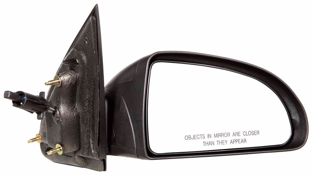 DOOR MIRROR RH MANUAL CPE