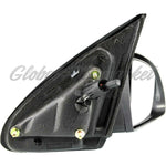 DOOR MIRROR RH MANUAL SDN — photo 3