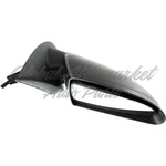 DOOR MIRROR RH MANUAL SDN — photo 4