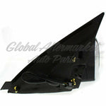 DOOR MIRROR RH POWER HTD LTZ MODEL — photo 2
