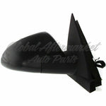 DOOR MIRROR RH POWER HTD LTZ MODEL — photo 4