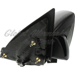DOOR MIRROR RH POWER LT/SS/LS MODEL PTM — photo 3