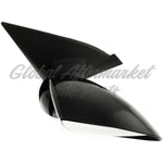 DOOR MIRROR RH POWER LT/SS/LS MODEL PTM — photo 4