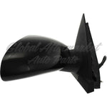 DOOR MIRROR RH POWER LT/SS/LS MODEL PTM — photo 5
