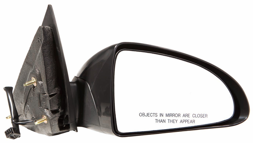 DOOR MIRROR RH POWER LT/SS/LS MODEL PTM