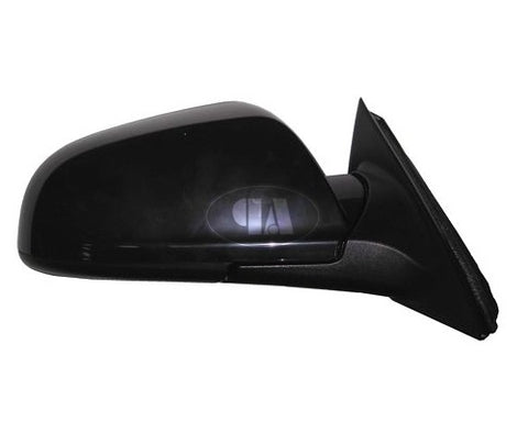 DOOR MIRROR RH POWER HTD MALIBU LTZ MODEL/ AURA/AURA HYB