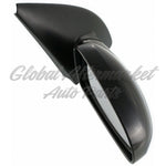 DOOR MIRROR RH POWER — photo 3
