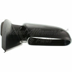 DOOR MIRROR RH POWER HTD — photo 4