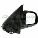 DOOR MIRROR RH POWER HTD SS MODEL — photo 3