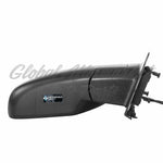 DOOR MIRROR RH POWER HTD PTM W/O OFFROAD W/O COURTESY W/O SIGNAL — photo 4