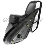 DOOR MIRROR RH MANUAL TOW TYPE — photo 3
