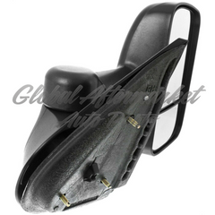 DOOR MIRROR RH MANUAL TOW TYPE