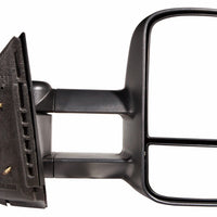 DOOR MIRROR RH MANUAL TOW TYPE