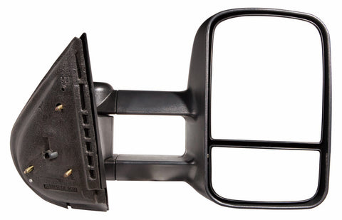 DOOR MIRROR RH MANUAL TOW TYPE