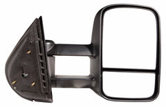 DOOR MIRROR RH MANUAL TOW TYPE