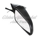 DOOR MIRROR RH POWER PTM FOR MALIBU ONLY FITS LT/HYB — photo 3